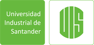 Universidad Industrial de Santander Logo